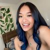 kristieepham