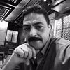 mohamedfarag760