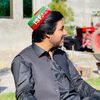 shafi_khan_2