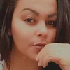 barbaradinho