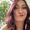 nikki_r4g3