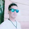 user341585486ro