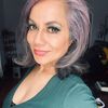 joyjackson9999