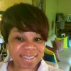 karebear0054