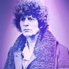 purplepapabrucetimelord