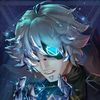 foxter_1077
