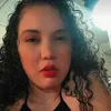 erykaresende0