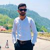 sohail_riaz_7