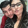 natty_0521