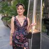 lolidontexist87