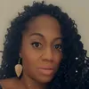 irisdosreismelo