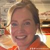 maryellenbrooks
