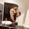 alexifbb