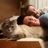 angelamelo45