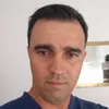 andradesantos33