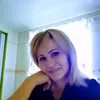 jane.user