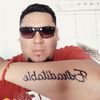 sosacolanerick