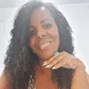 oneidagonsalves