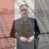 mahmoudelgaher0