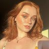 abigalesonline