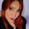 soledadespindola0