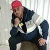 mcthiagodc