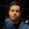 juan.dias0