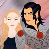 yabooks.recs