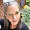 jillsharrer