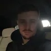 luca.shpejt