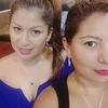 elizabethcandia28