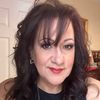 ulta_queen