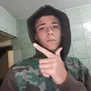 romeniguealvesxavier