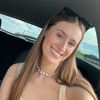 mariannesarradetbouchard