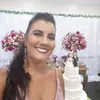 gabrielaschettinoramos