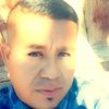 edgarperezp
