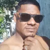 Uidson  malvadão