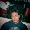 daffnaufal28