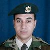 embarak_alharram