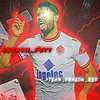 youssefrazik1