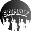 samaxwar22