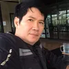 yong_teerachet