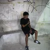 gui_xp12a