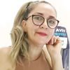 claudinha_macedo021