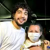 donamaurac