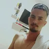 felipesl3