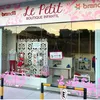 lepetitpraiacomprida