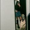 _rosezzg