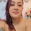 jessybonilha