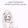 zoonii_87